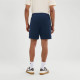 Ellesse Ανδρικό σορτς Zanica Short